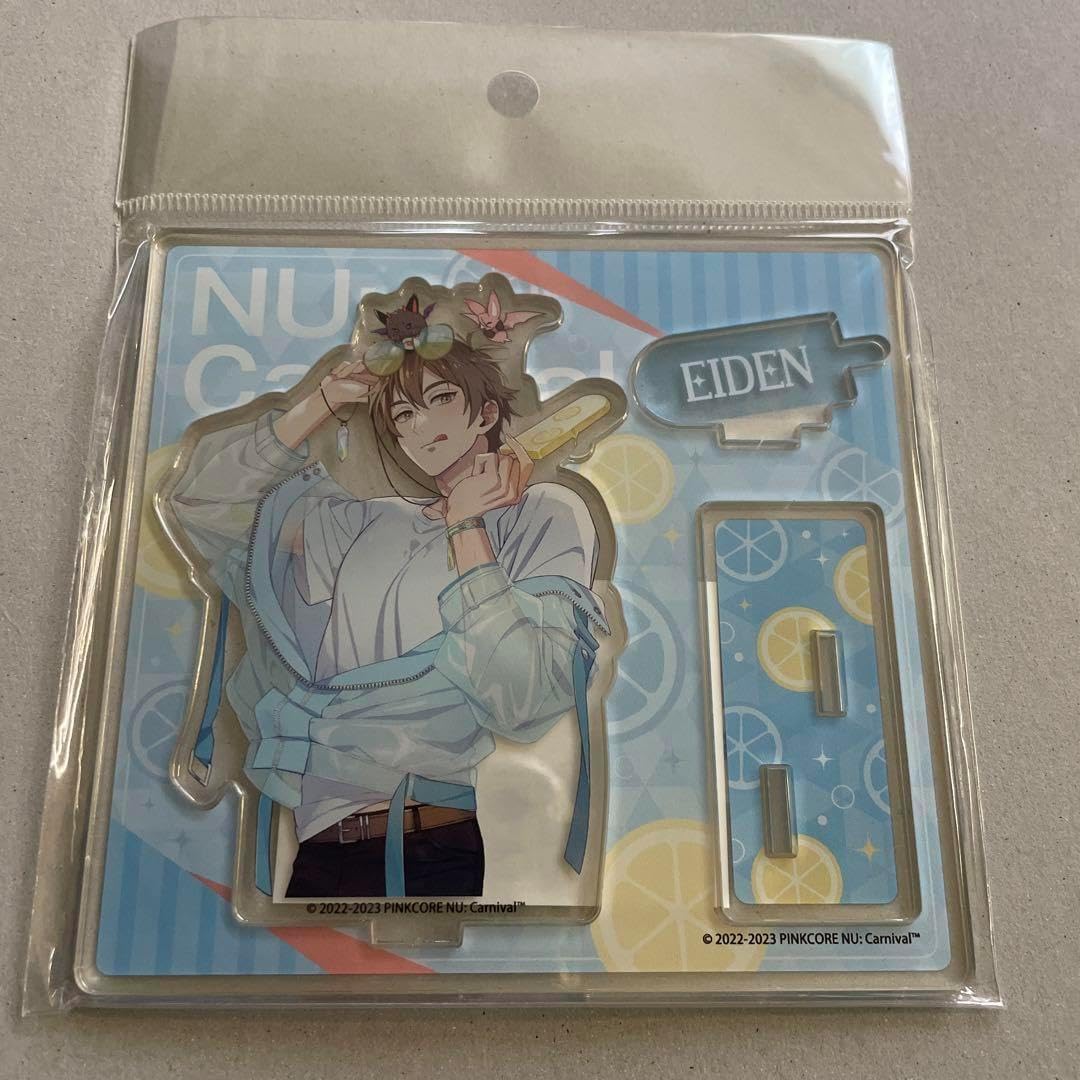 希少 トリファリ ブローチ ミルクガラス エナメル ヴィンテージ