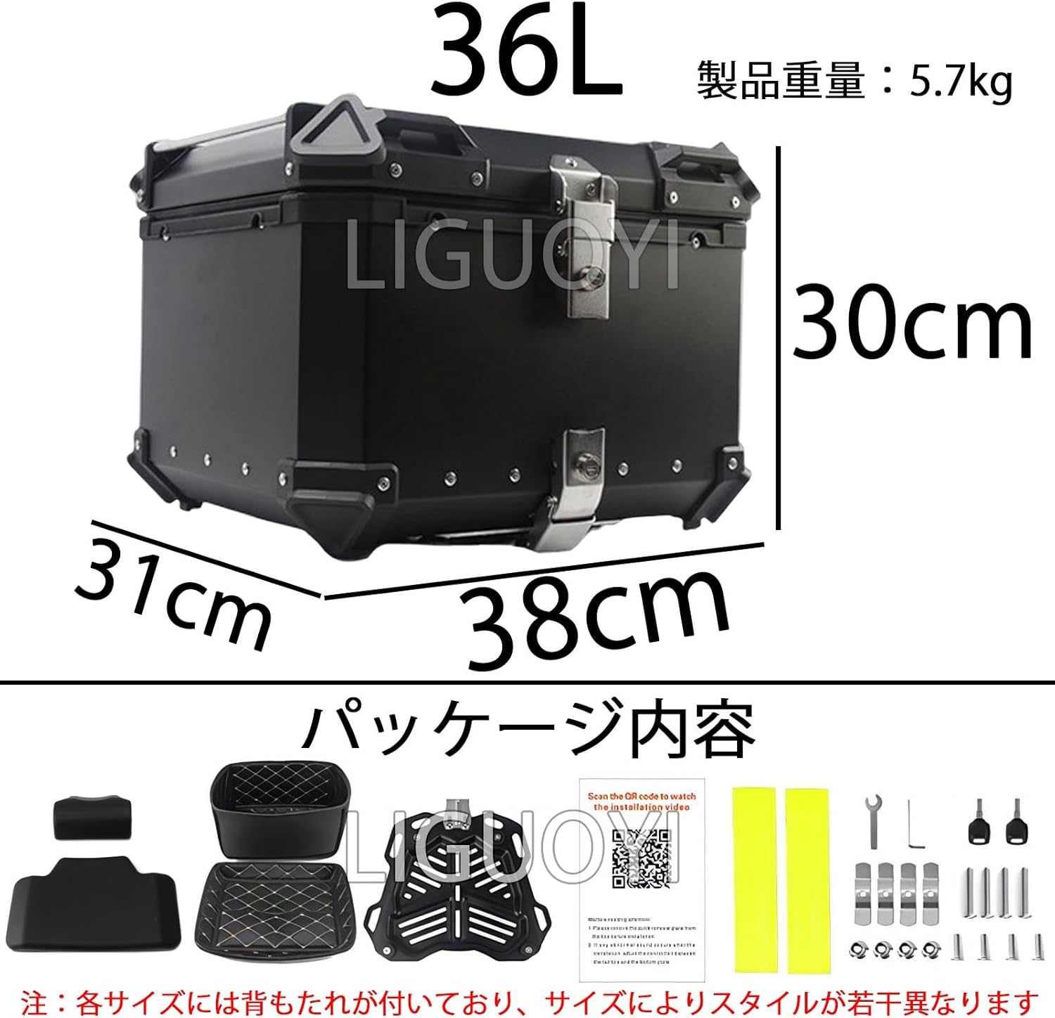 0*8様 【美品セット】王貞治氏 原辰徳氏 小久保裕紀氏 GIANTS サイン入 0*8様 【美品セット】王貞治氏 原辰徳氏 小久保裕紀氏 GIANTS サイン入
