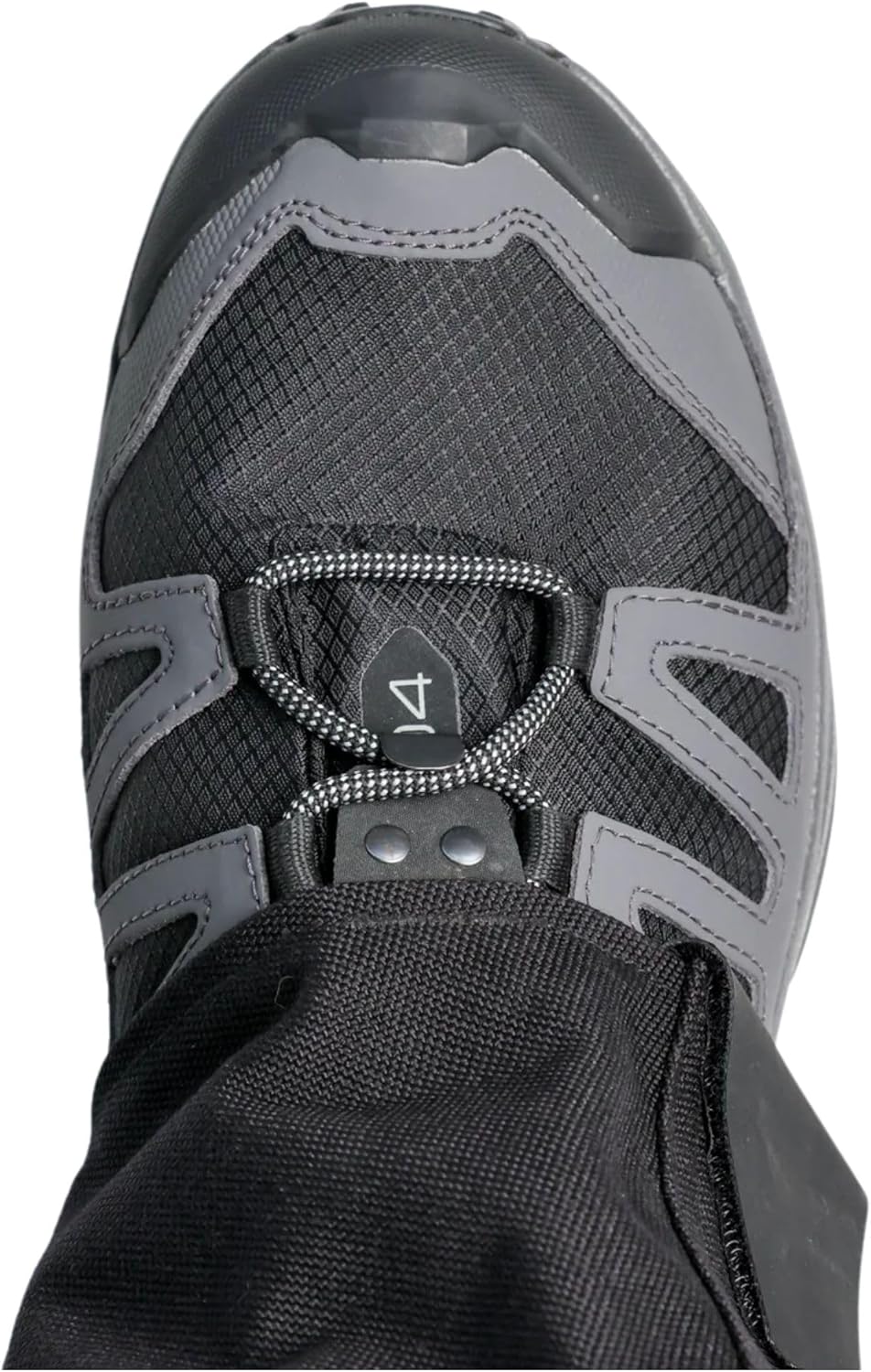 Outdoor Research Women's Crocodile Gaiters