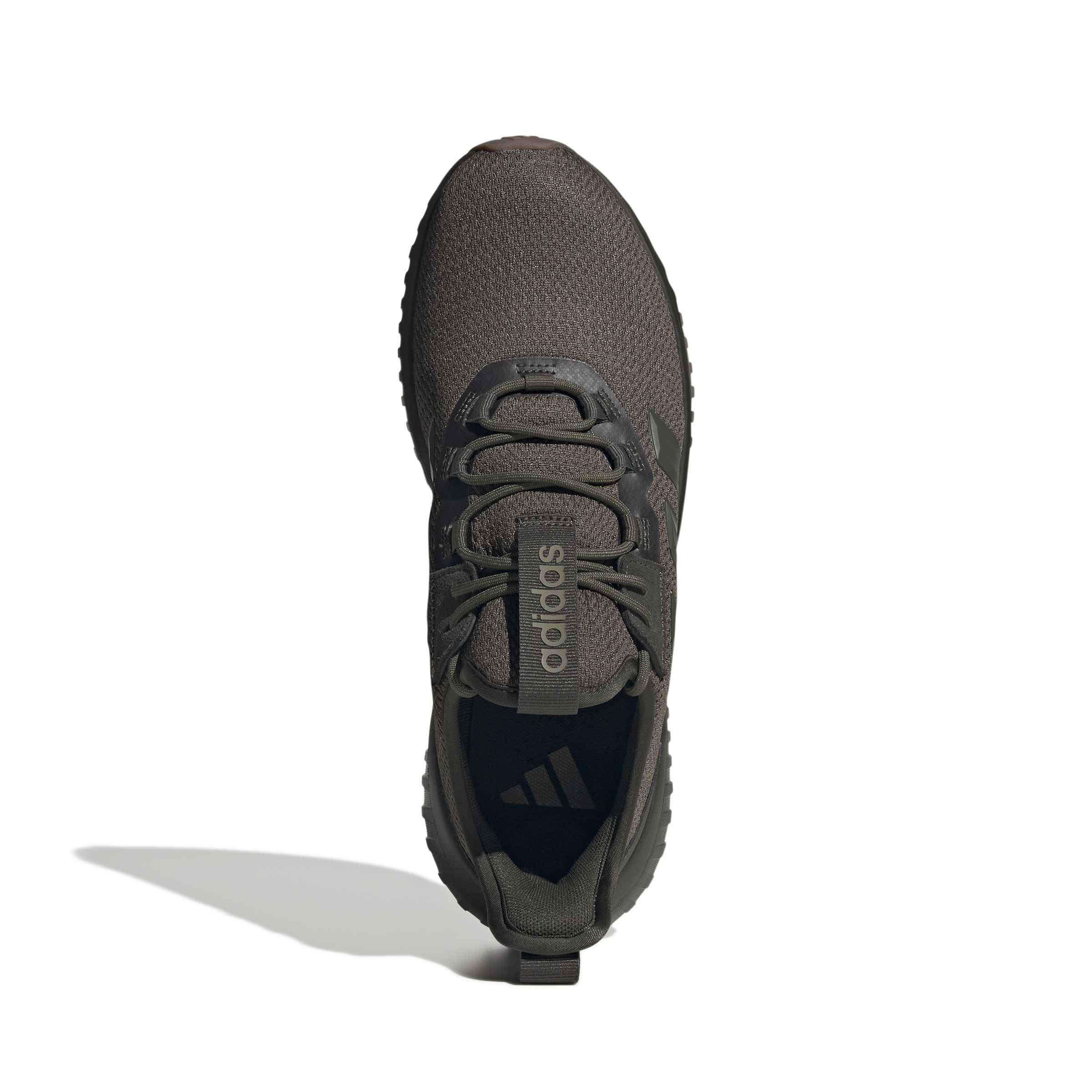 adidas KAPTIR 4.0 Herrenschuhe JR8528