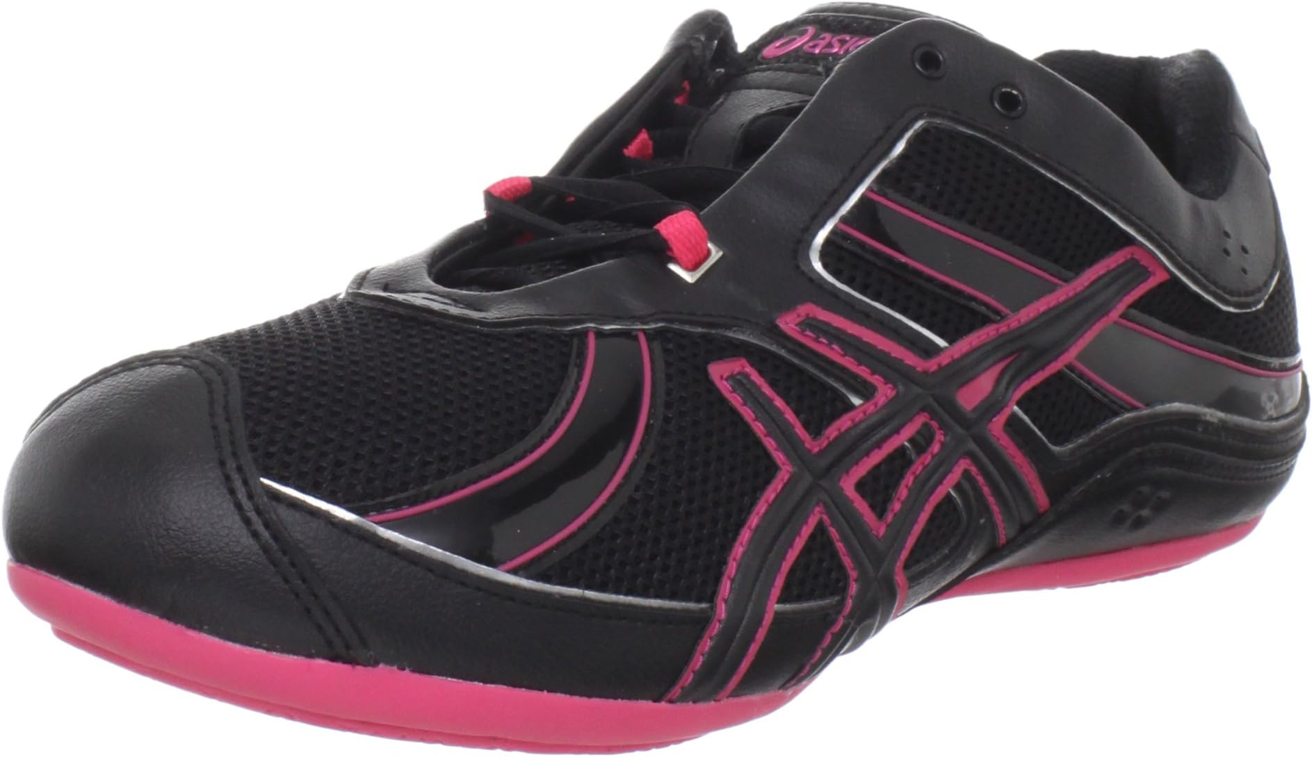 ASICS Womens Gel-Rhythmic
