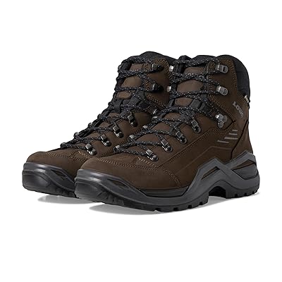 Lowa Renegade EVO GTX Mid Men