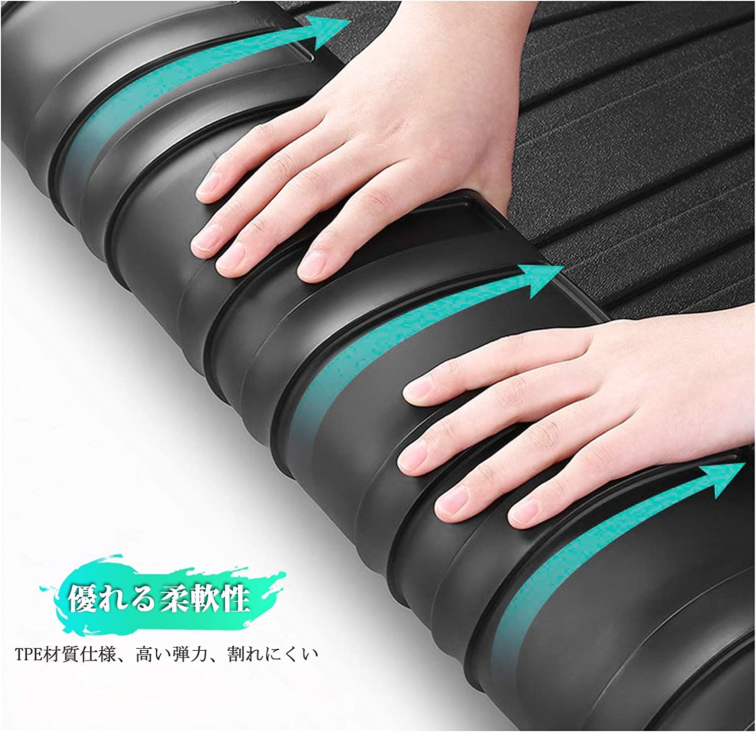 VOLVO 純正　ラゲッジトレー　折り目付き VOLVO 純正 ラゲッジトレー 折り目付き 楽天市場】ボルボ