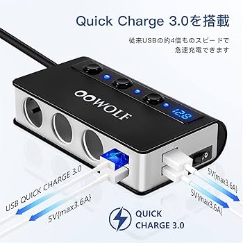 holdおまとめ3点 Amazon | パイロット フリクションボール多色/スリム用 0.38mm替