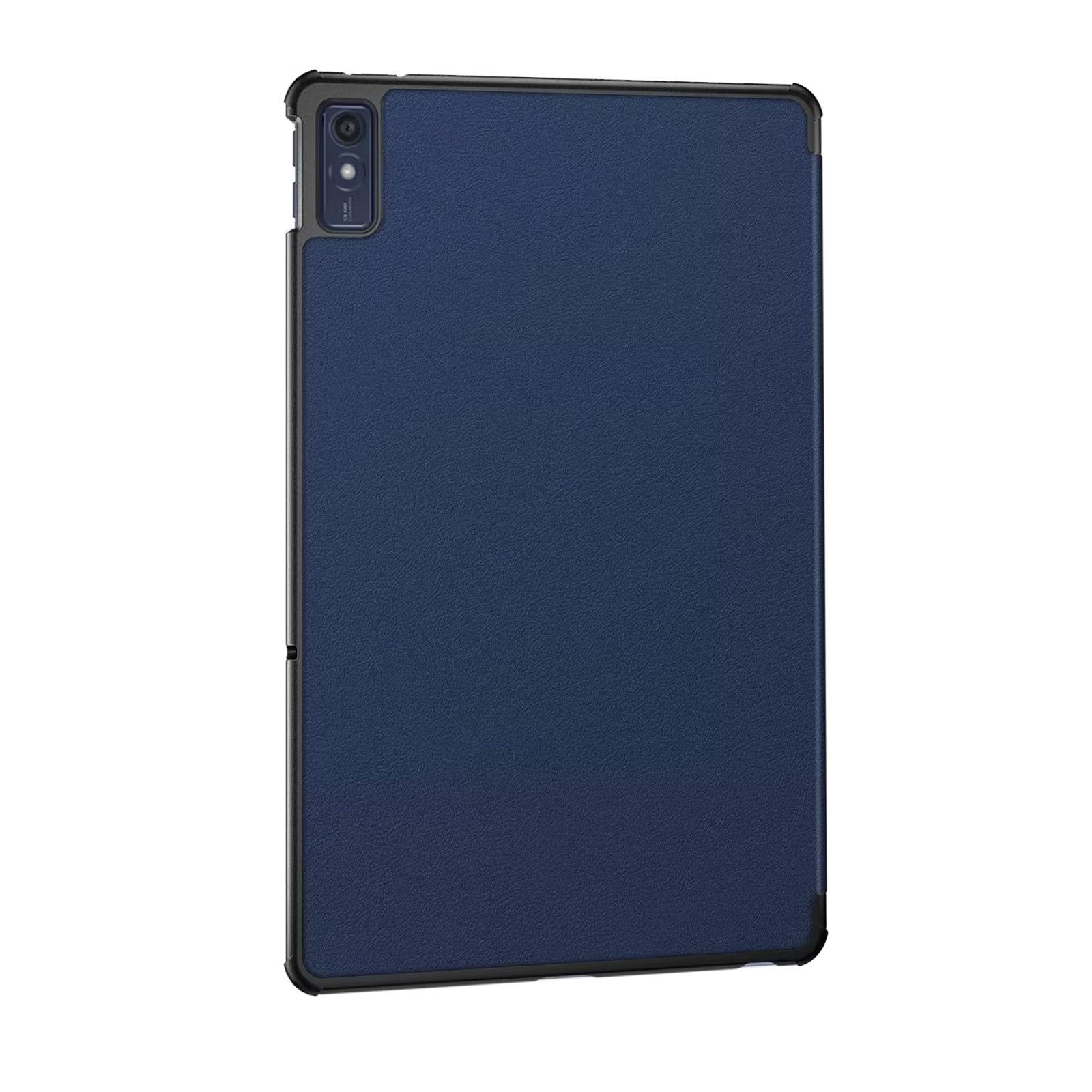 Amazon.co.jp: wisers au Lenovo Tab M10a 5G LET02 Lenovo TAB7