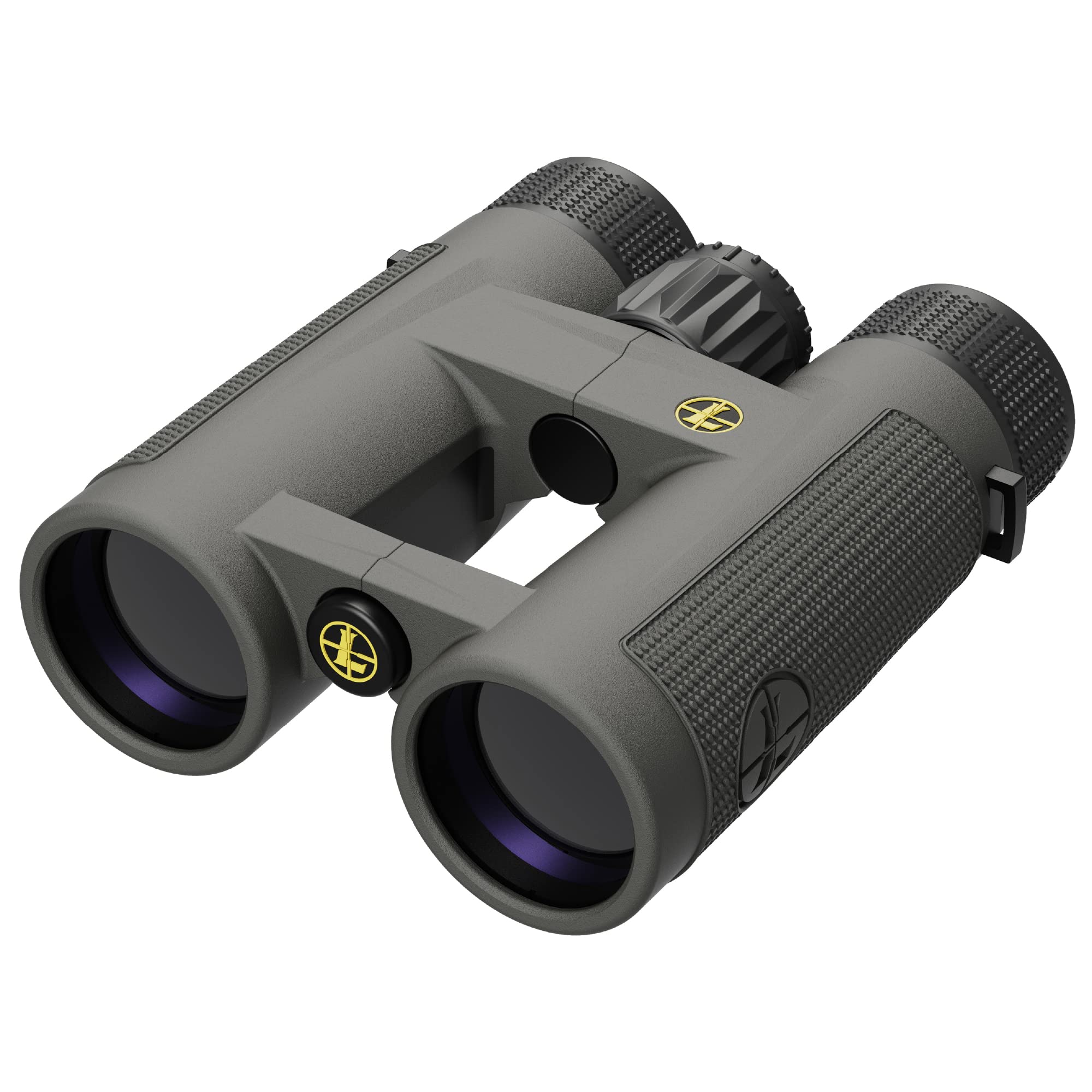 Leupold BX-4 Pro Guide HD 8x42mm Binocular