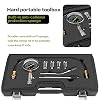 compression test compression test petrol compression gauge engine compression cylinder compression meter compression test m10 m12 m14 m18