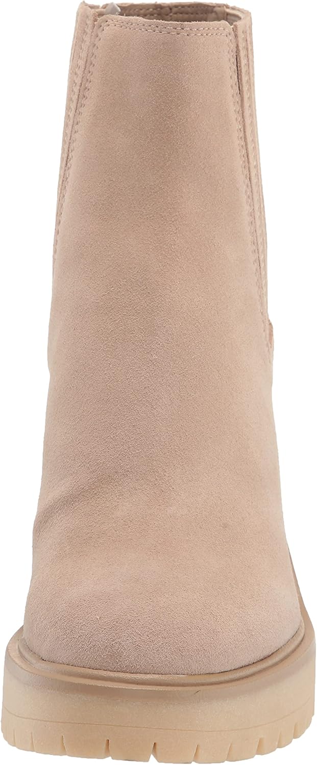 Dolce Vita Women's Caster H2O - Image 2