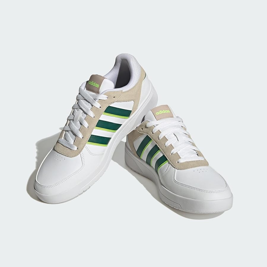 k*様 Adidas Gelburst24 low ballaholic 26. 国内3/7発売】Asics × Ballaholic GELBURST 24 LOW | bbkicks-news