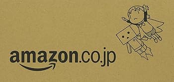 ダンボー よつばと グッズ セット Amazon.com: 【Amazon.co.jp限定】 「よつばと!」1-13巻セット