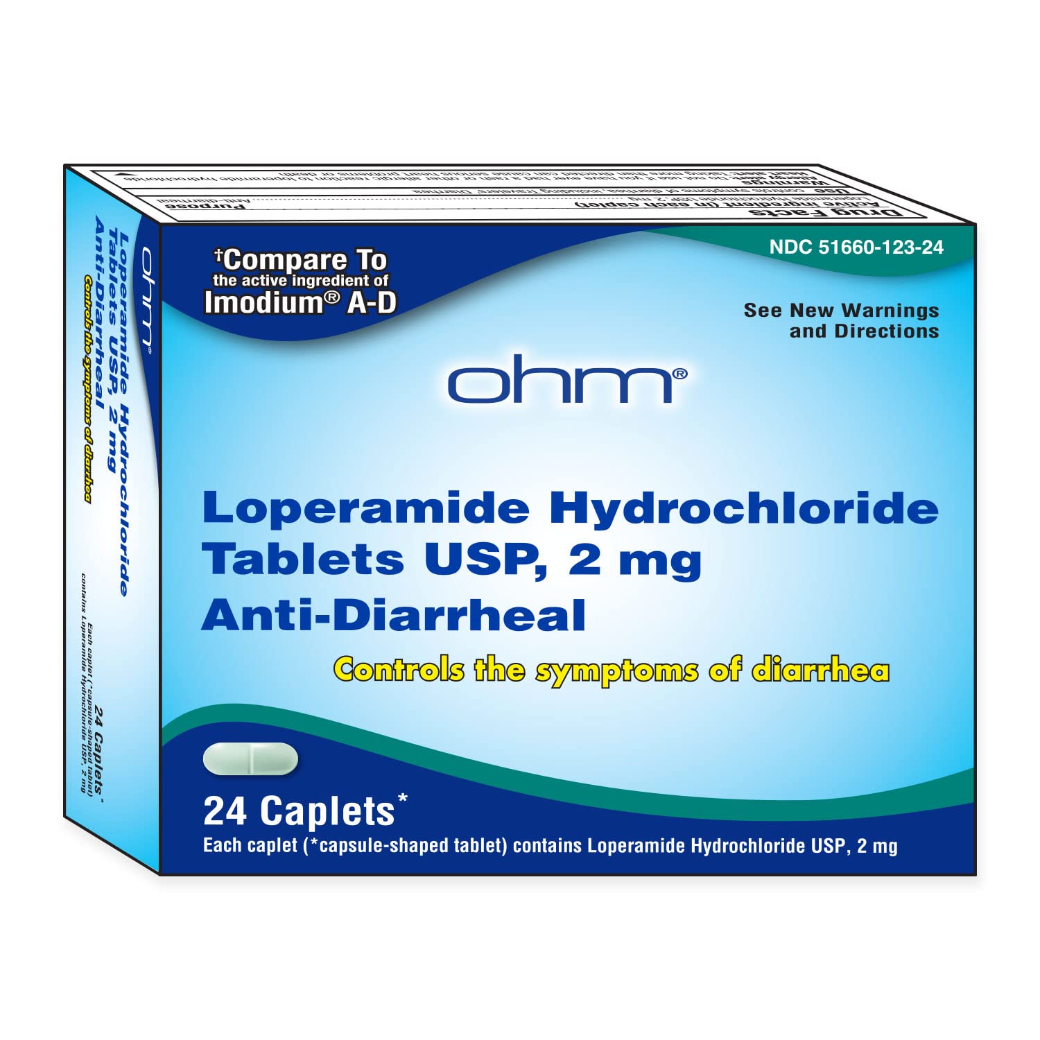 Purchase loperamide