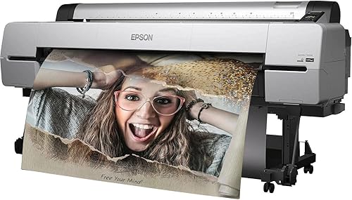 Miniatura 3 de Wall Art Impressions 48"x24" Heavyweight Photo Quality Paper  Road Map - Hotel Skala Turist info