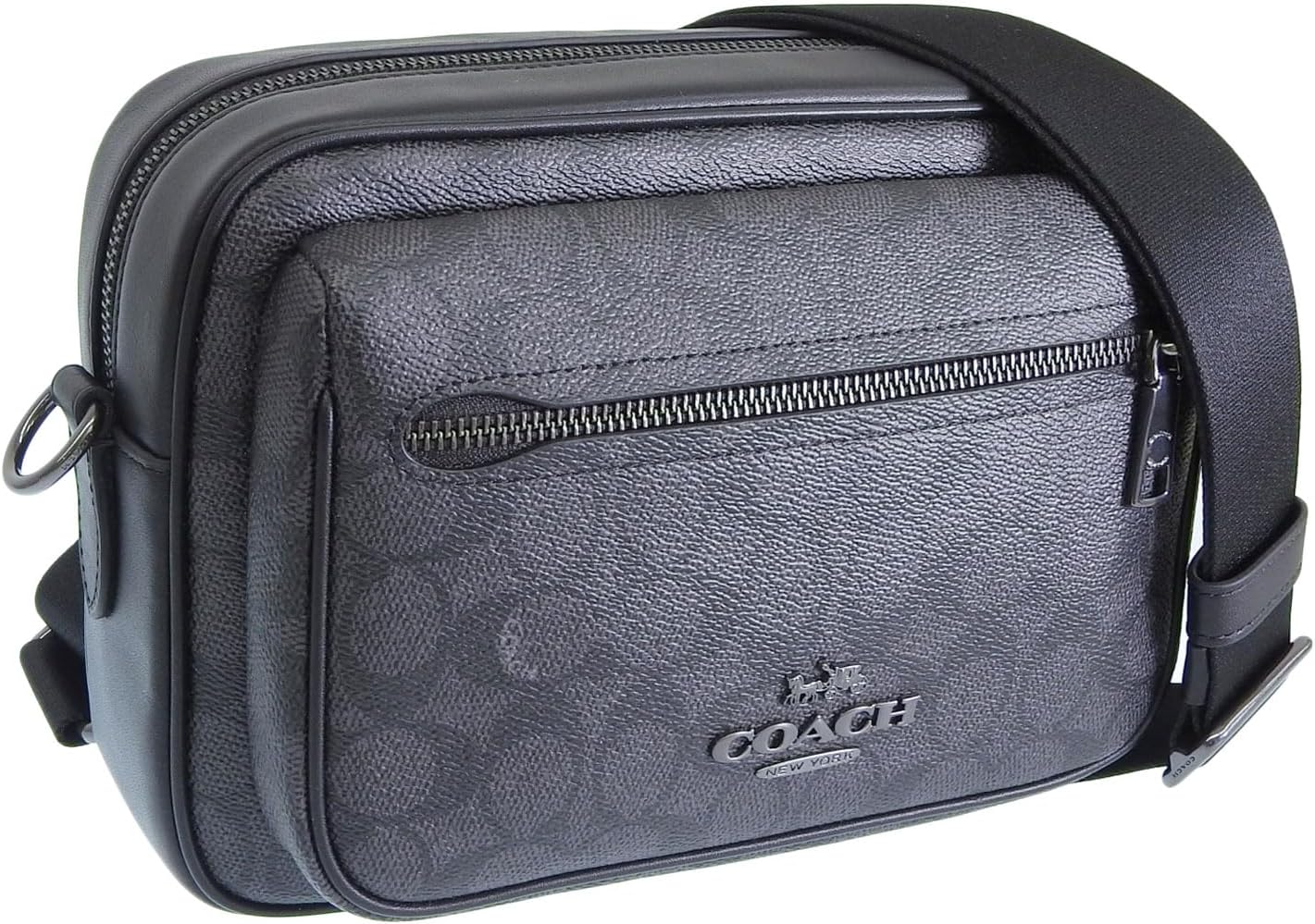 韓国限定 カラーなナガノのくま バニラ ブルーグレー クールグレー