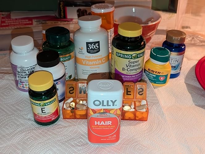ubuy Bahrain