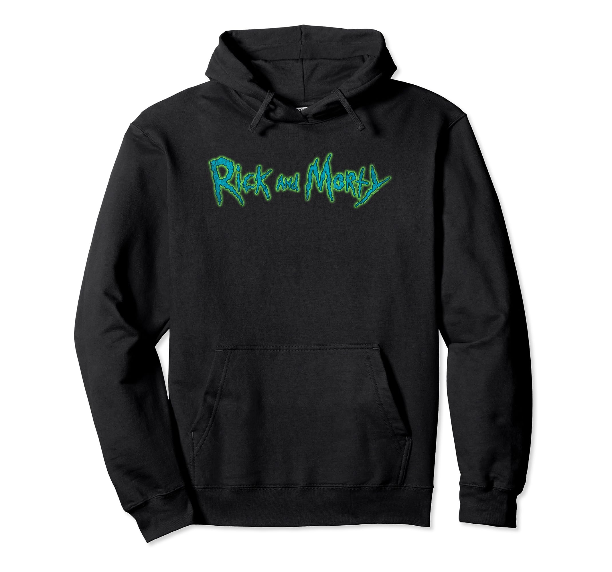 Kleidung mit Designs von Amazon Merch on Demand