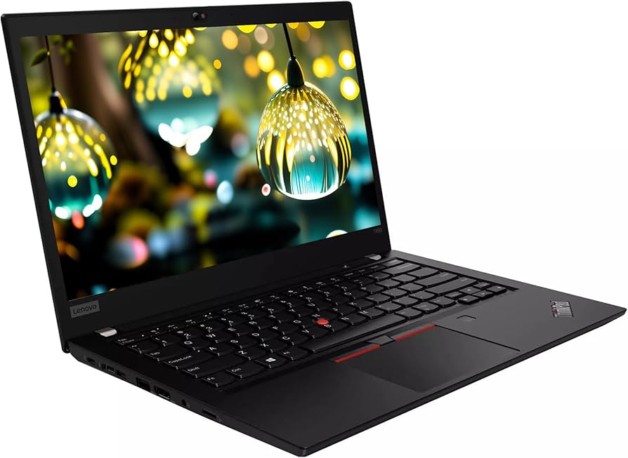 #311 レノボ ThinkPad T490 i5-8365U 16GB Lenovo ThinkPad T490 | 14