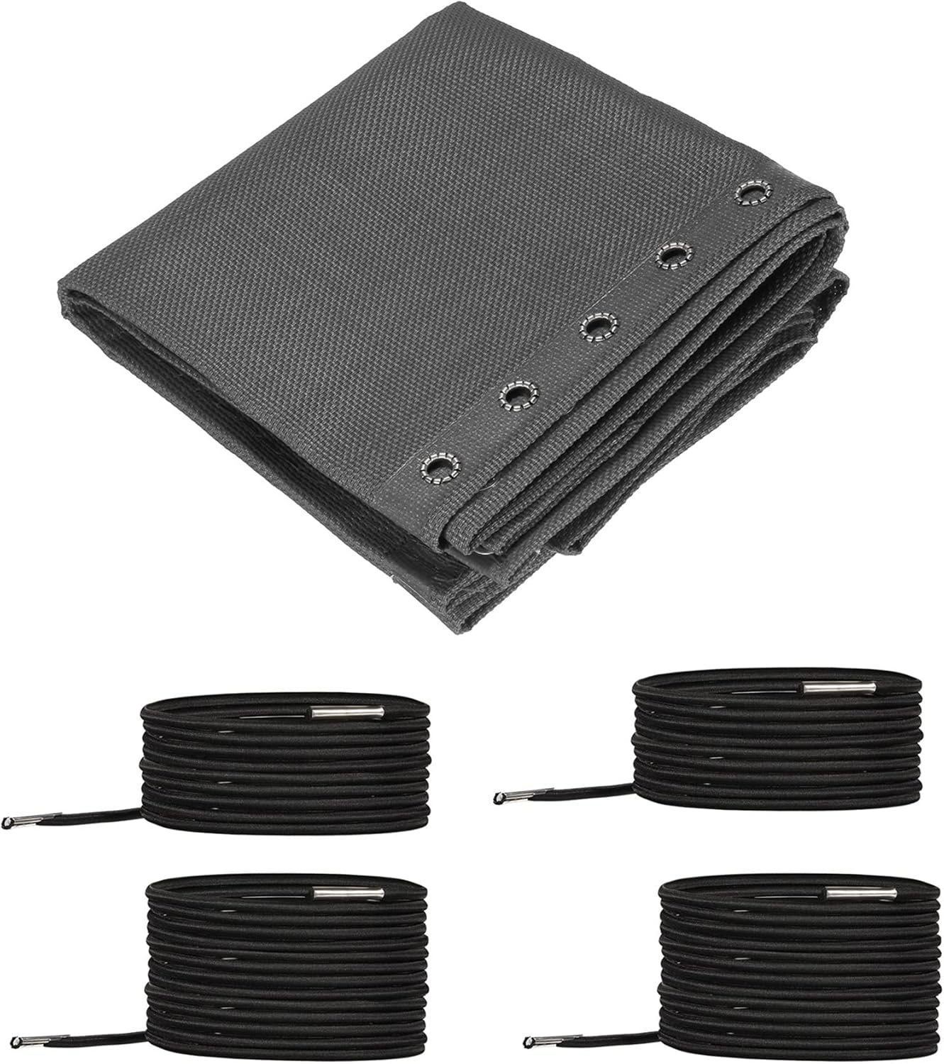 PATIKIL Gravity Chair Replacement Fabric, AntiGravity