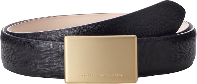 marc jacobs belts