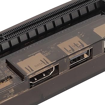 グラフィックボード・グラボ・ビデオカード External Laptop Graphics Card Dock グラフィックボード・グラボ・ビデオカード External Laptop