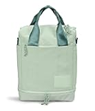 Women's Never Stop Laptop Utility Pack, Misty Sage/Dark Sage, One Size