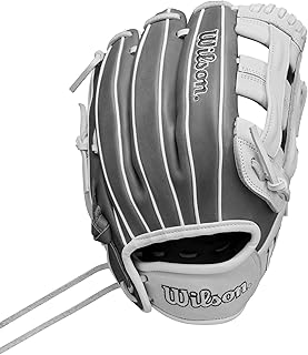 Fall 2024 A1000® H12 12” Infield Fastpitch Softball Glove