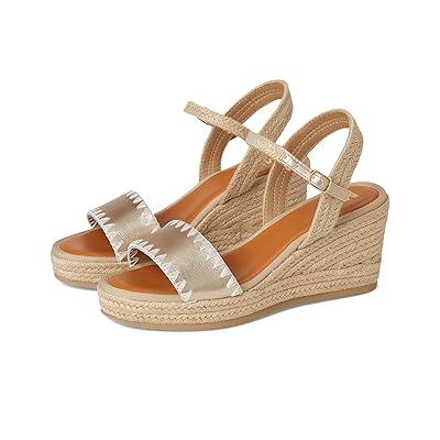 MIA Becky Women