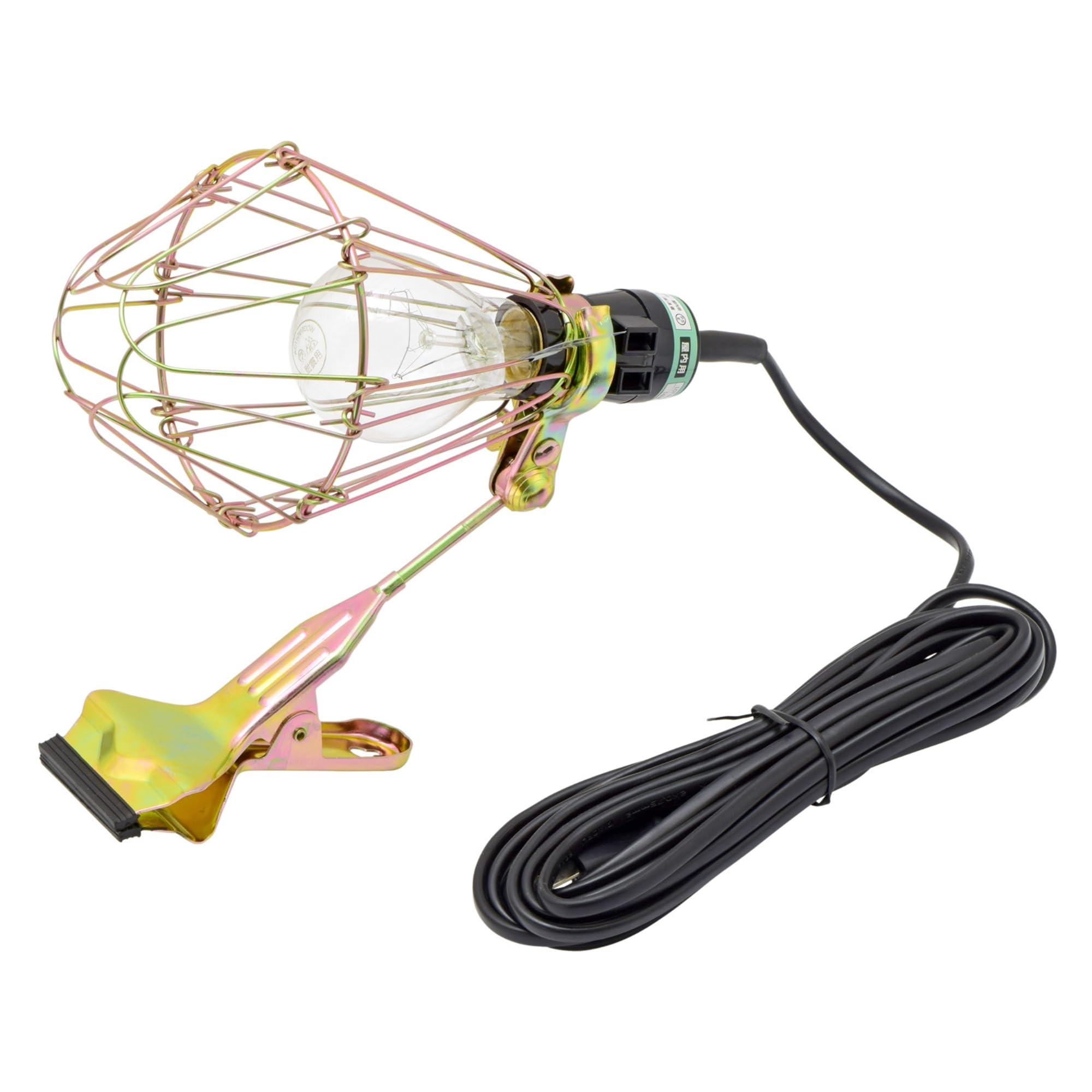 高級木製 燈籠 玉杢 木製燈籠 電球動作確認済み 高級木製 燈籠 玉杢