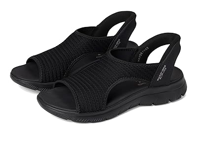 SKECHERS Summits - Sweetly Evolved Women