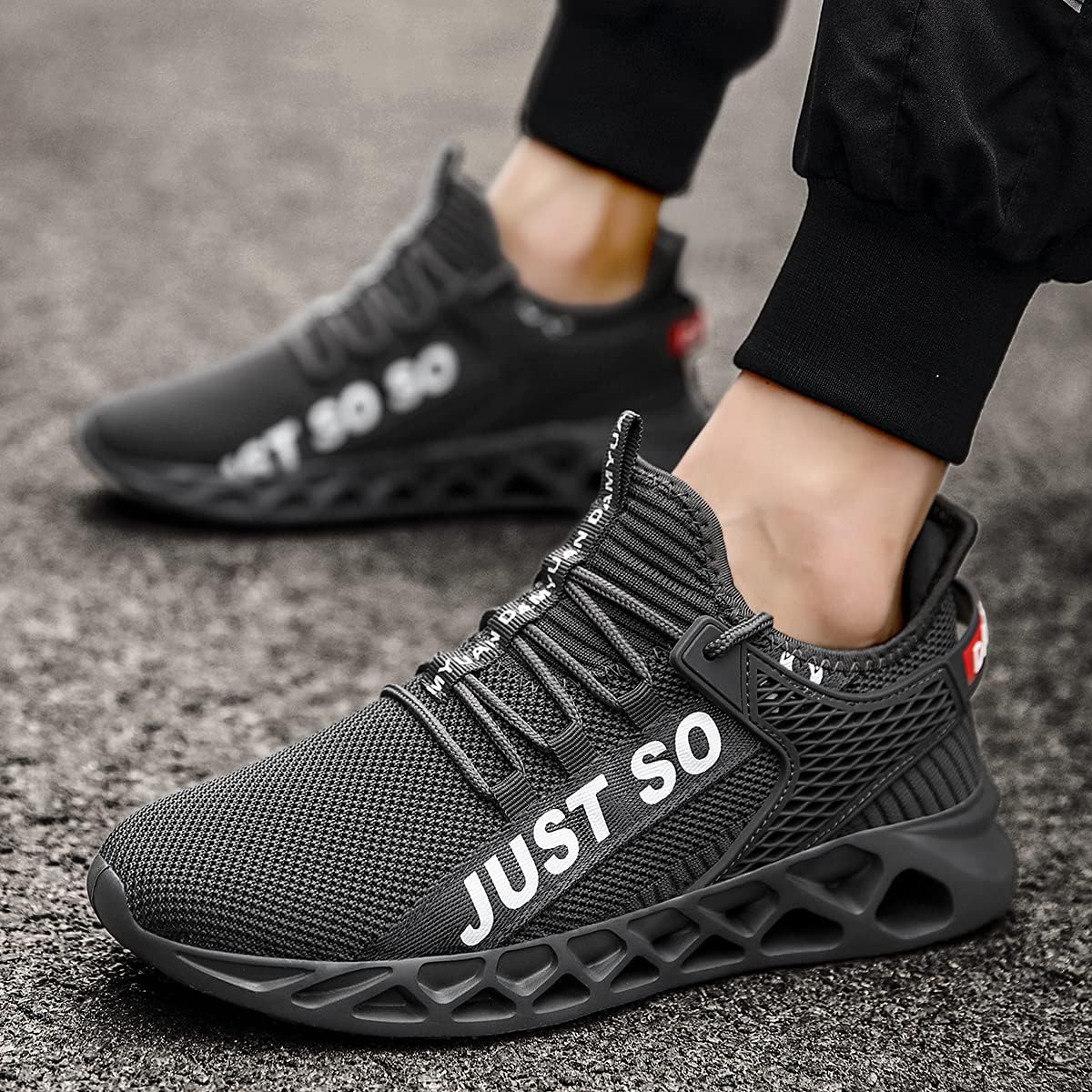 Mejores Zapatillas Para Caminar Mujer Zapatillas Deportivas Para