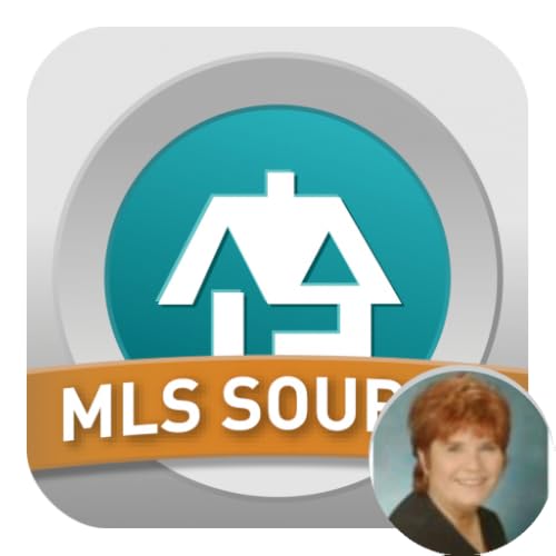 Carol Eisner Mobile MLS - //medicalbooks.filipinodoctors.org