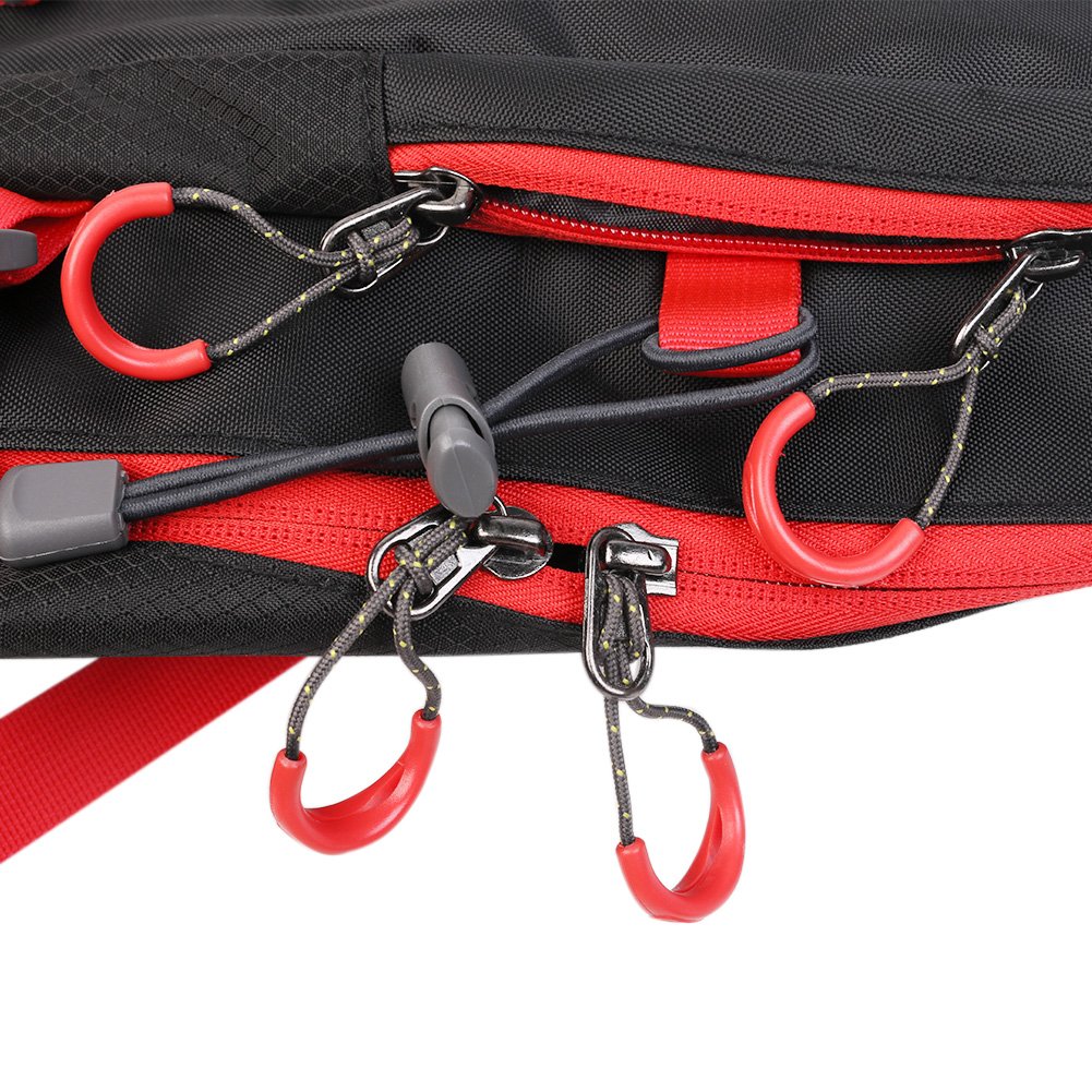 50L Sport Outdoor Sac à dos de voyage de sac à dos, sac à dos randonnée, idéal pour Outdoor Sport, Randonnée, trekking, camping voyage, alpinisme. bergsteigta étanche Sche, reiseklettern daypacks