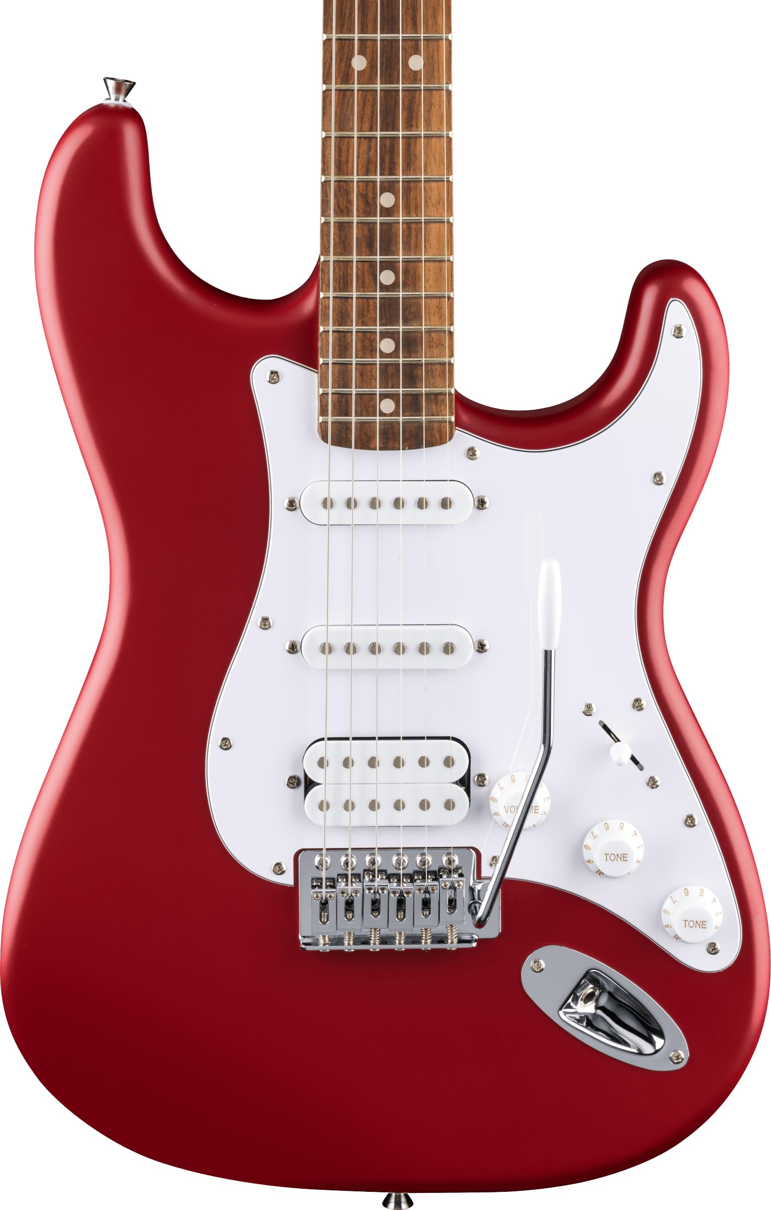 Amazon | Squier by Fender スクワイヤー エレキギター Debut