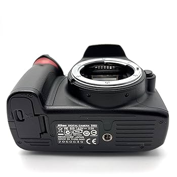 Nikon - ■シャッター数24577枚！極上品■Nikon D600 デジタル一眼レフカメラ ニコン、2426万画素のフルサイズデジタル一眼レフ「D600