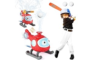 "Sprinkler Ball: Summer Fun for Kids and Adults Alike"