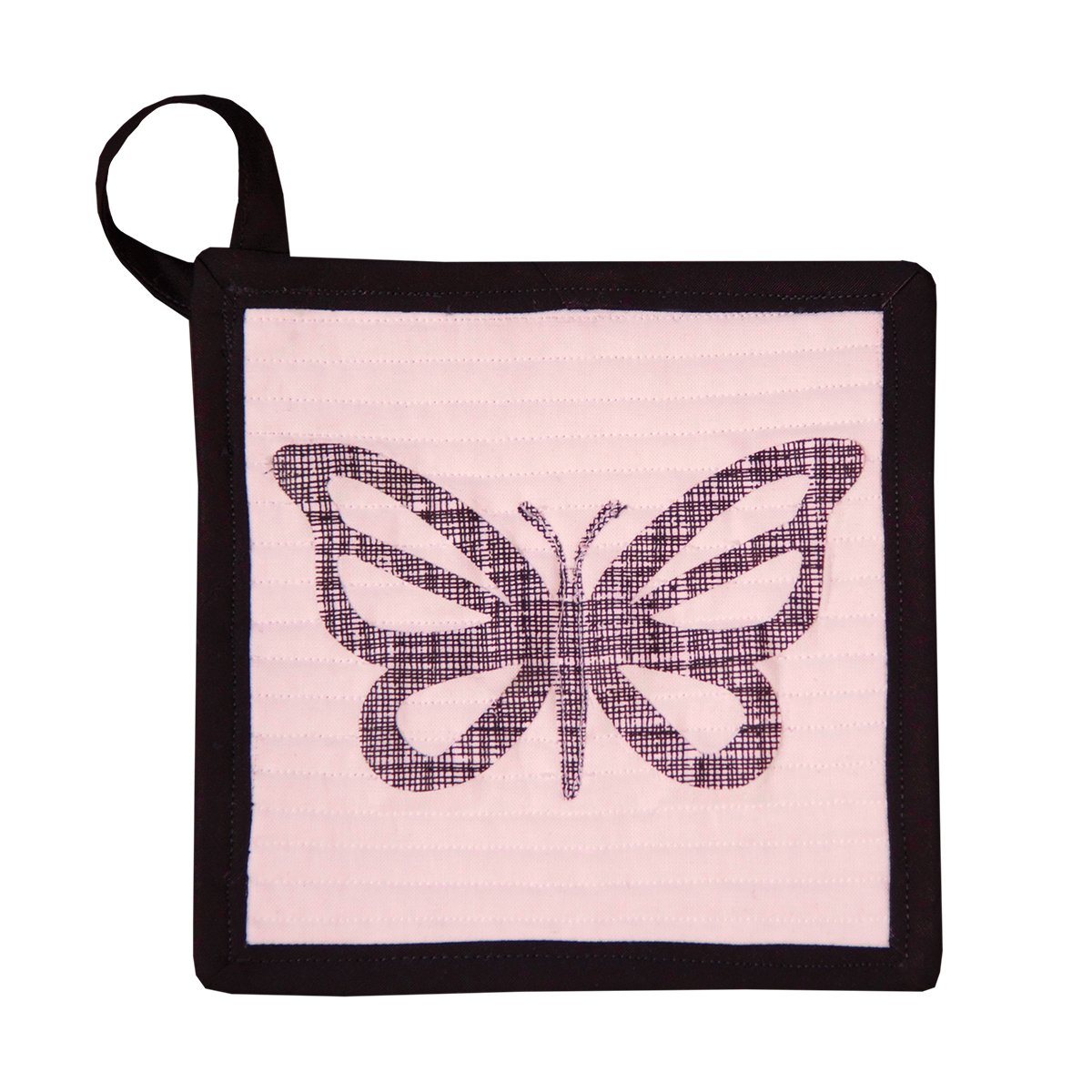 Spellbinders Fustelle Shapeabilities, Metallo, Brown, 19.6 x 12.4 x 0.2 cm