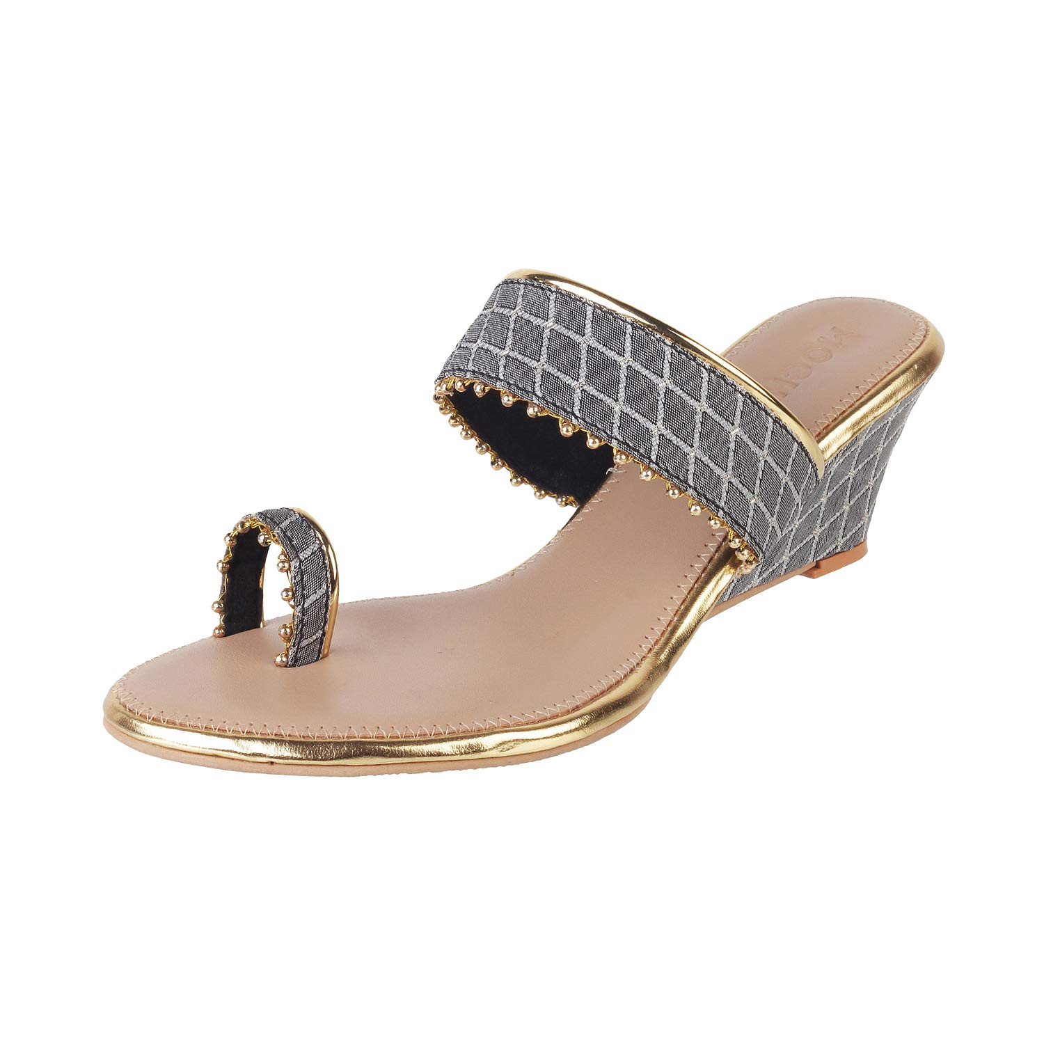 mochi sandals for womens online