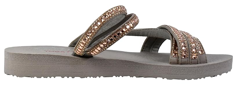 BoA非売品　新品未使用POPスタンド skechers Amazon.com | Skechers Girls Skech POPS Blast Sneaker, Silver