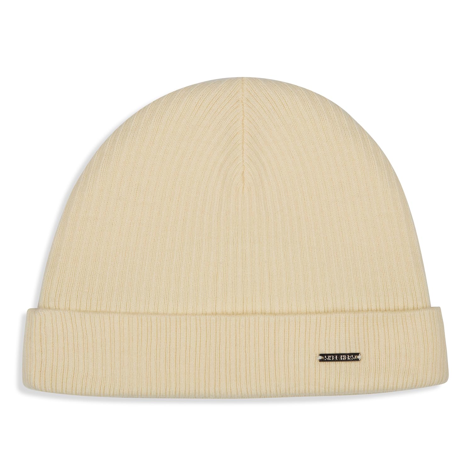 skechers Unisex Beanie Hat-picture-36