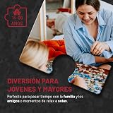 Ver la foto 3