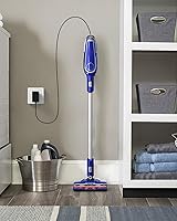 Vista 7 de Cargador de 6 pies apto para Hoover Impulse 26.5V carga rápida