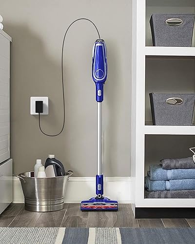 Miniatura 7 de Cargador de 6 pies apto para Hoover Impulse 26.5V carga rápida  (para Hoover Impulse BH53000 BH53020 BH53020FDI BH53010 BH53010CDI ZD24W265075US