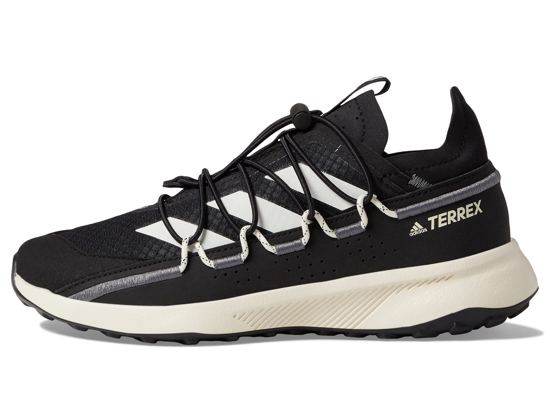 adidasWomen's Terrex Voyager 21 Travel Hiking Shoes