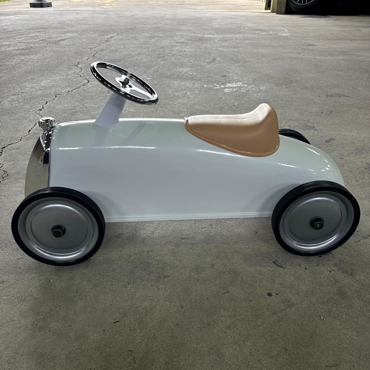 床の間飾り一式 寛山造 鋳銅 勇馬 高級 縞黒檀 黒漆 花台 平卓