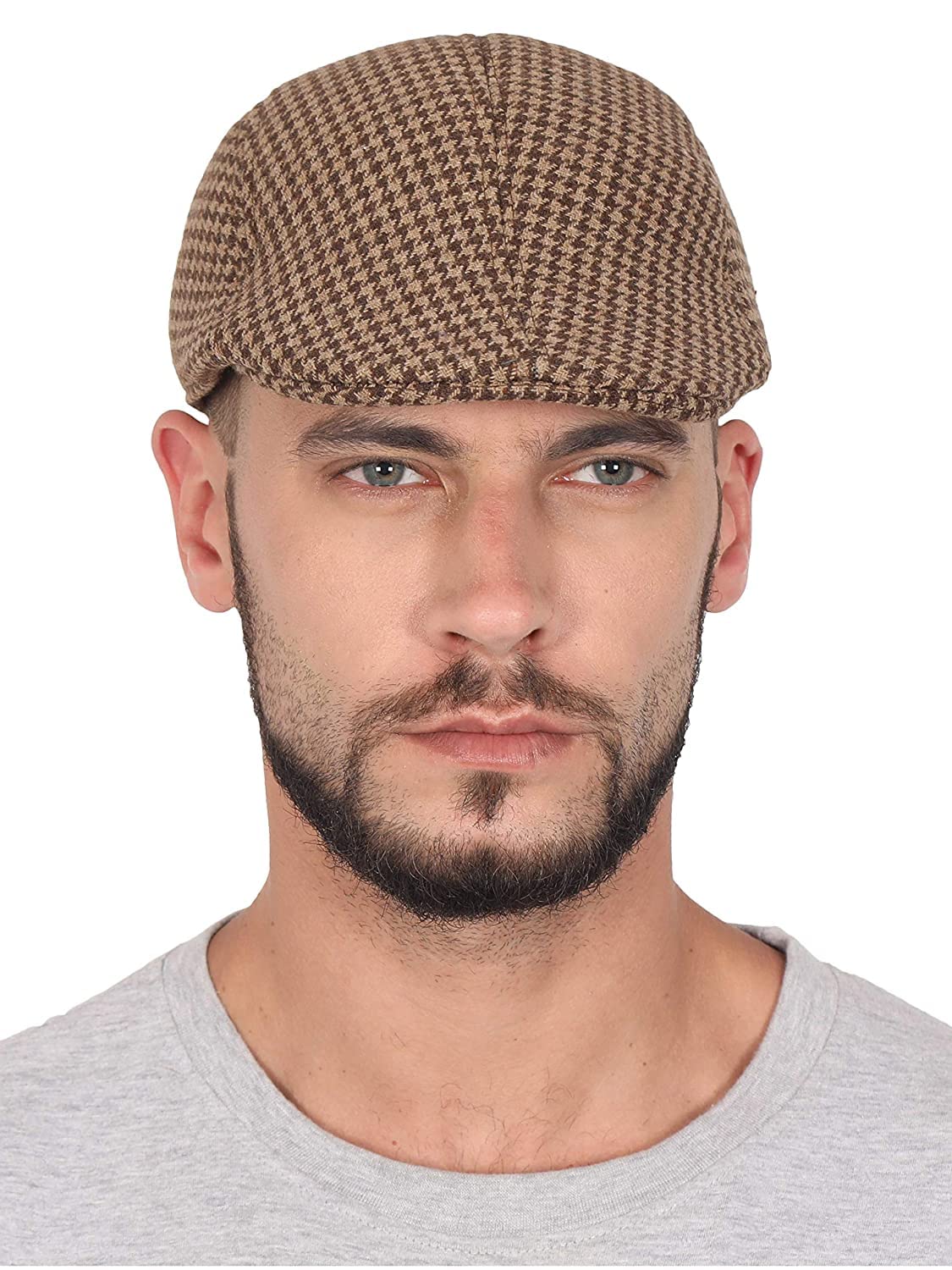 RR DESIGN Caps & Hats Summer Collections