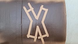 Review Image by Anon Anon