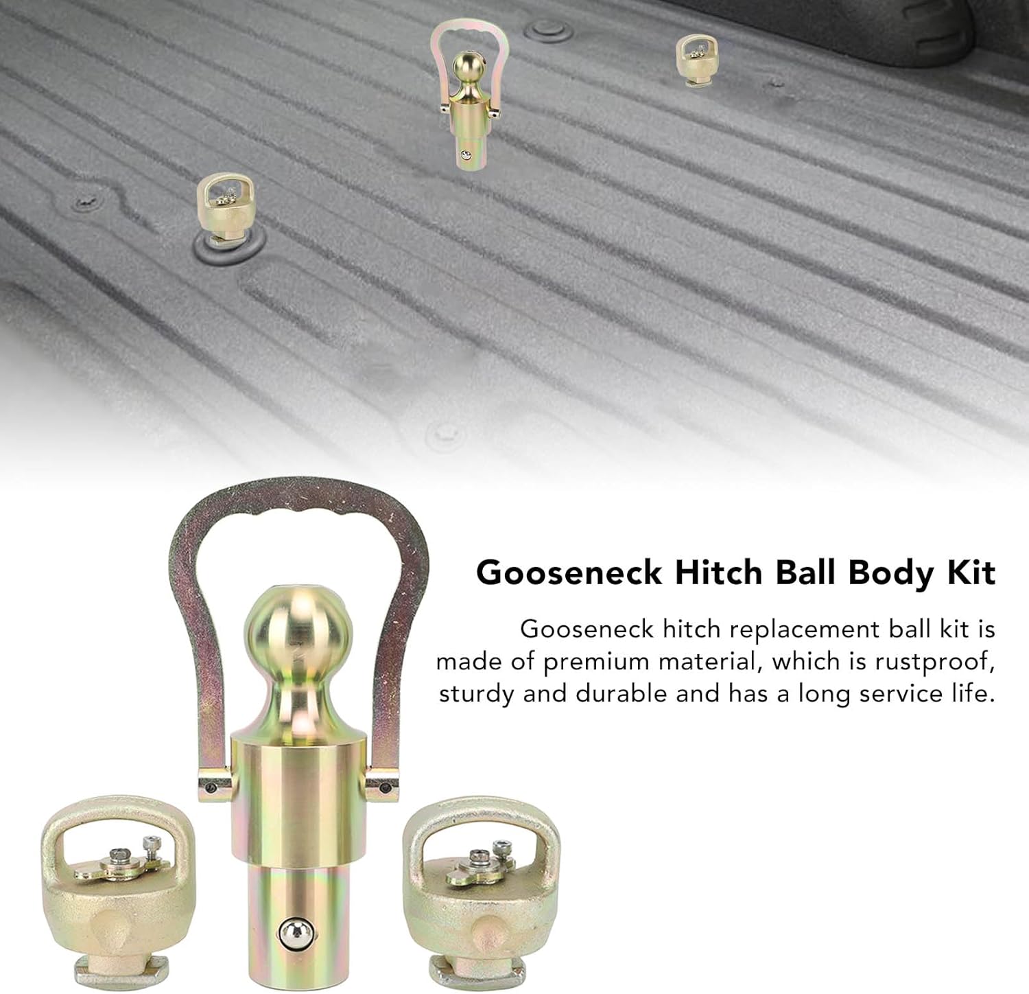 希少！安化黒茶『野生大茶・九龍池黒毛茶』1kg／自然発酵茶・熟成可