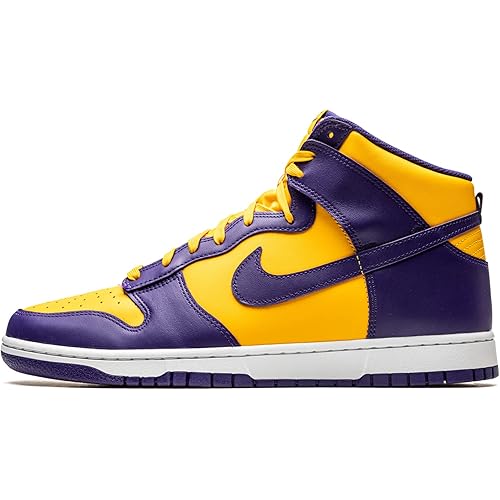 Nike Downshifter 12, Women's Sneaker