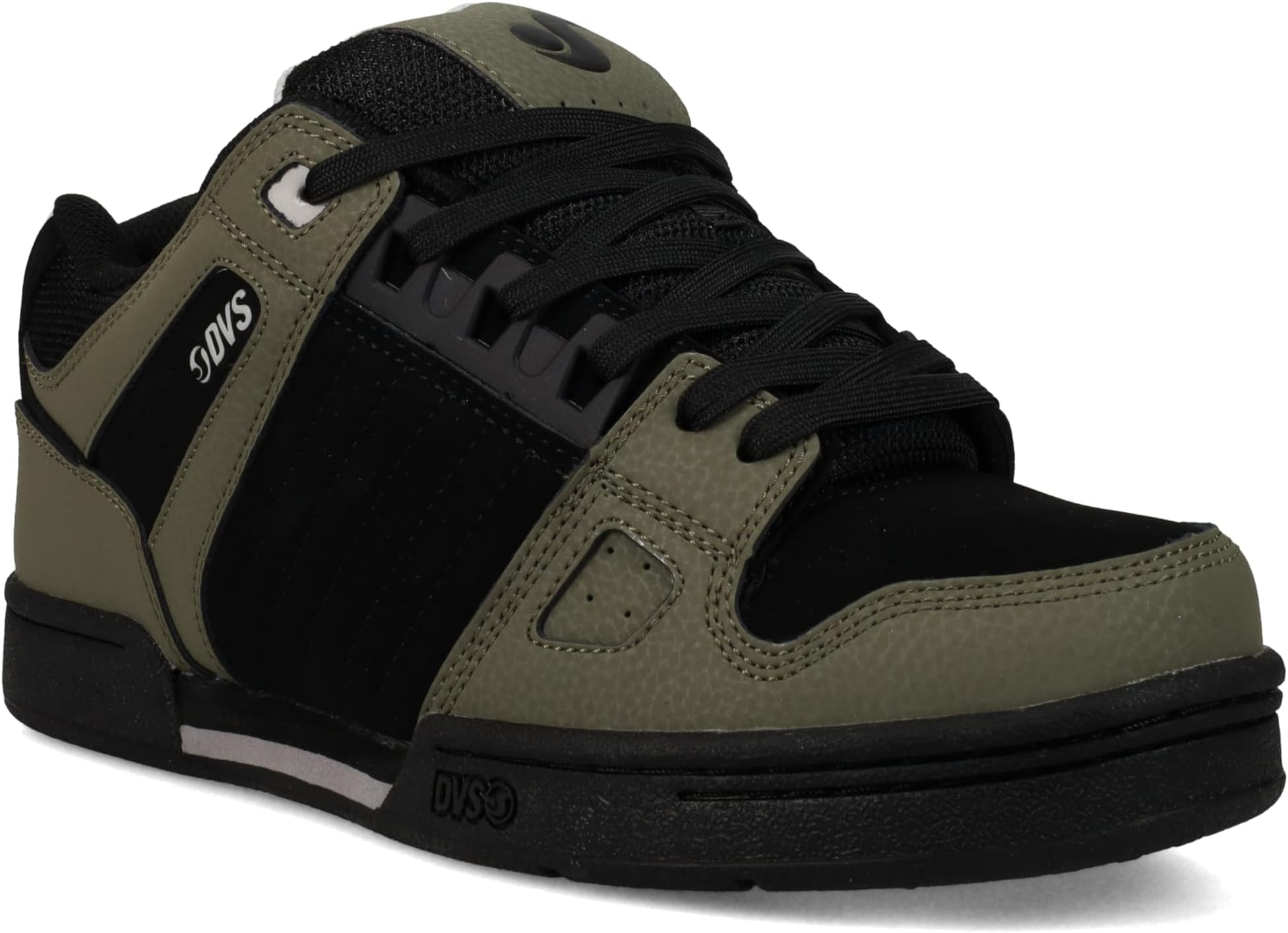 DVS Men's Celsius Skate Shoe