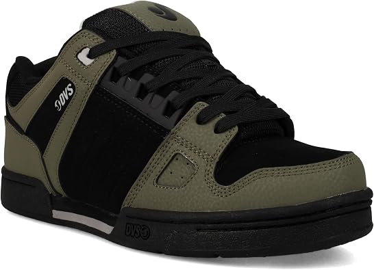 DVS Mens Celsius