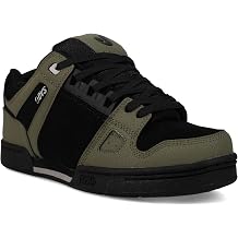 DVS Mens Celsius